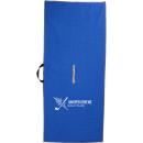 Royal (RYL) PMS286
