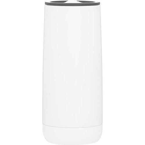 Drinkware - Tumblers - VividChill 17oz Stainless Steel Tumbler