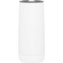 VividChill 17oz Stainless Steel Tumbler