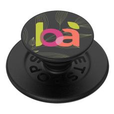 PopSockets&trade; PopGrip For Magnetic Wireless Charging - New Additions