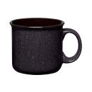BLACK Black C