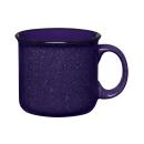 COBALT BLUE 282C