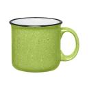 LIME 360C