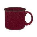 MAROON 7624c
