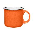 ORANGE 166c
