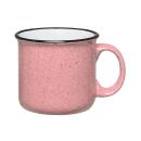 PINK 4065c