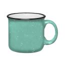 TEAL 324c