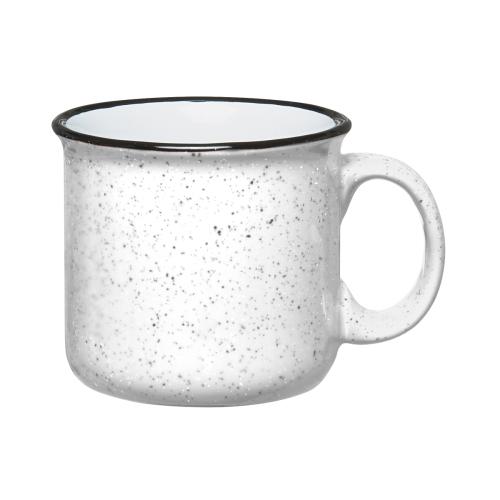 Drinkware - Mugs - Campfire Charm 15oz Color Mug