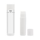 PepFresh Mint Guard SPF 15 Lip Balm
