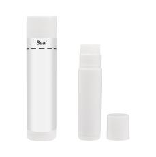 PepFresh Mint Guard SPF 15 Lip Balm - New Additions