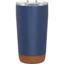 matte constellation 534