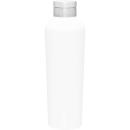 20.9 oz h2go manhattan - powder