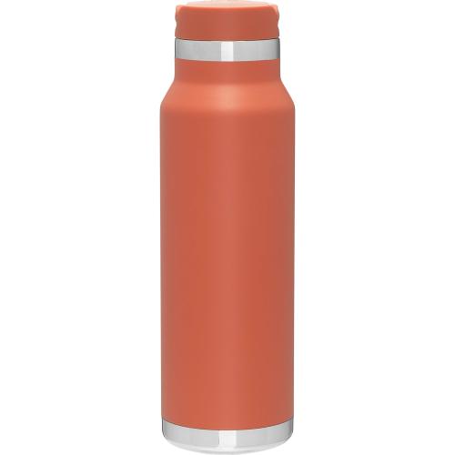 25 oz h2go voyager