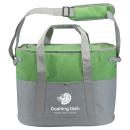 Gray/Lime 360, 423