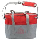 Gray/Red 7626, 423