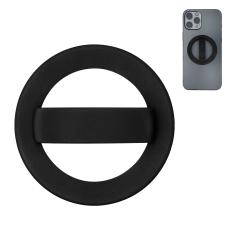 MagnoGrip Silicone Loop Phone Holder - New Additions