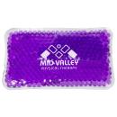 Purple VIOLET