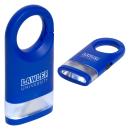 Blue 2736