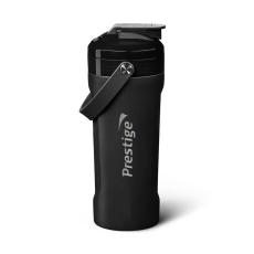 BruMate 26oz Multishaker Bottle - Drinkware