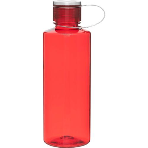 Drinkware - Metal Bottles - 25 oz h2go cable