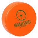 Orange 165