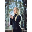 BlazeCharge 2-in-1 Hand Warmer Power Bank