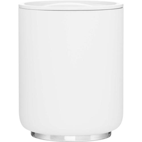 Drinkware - Tumblers - 10 oz fellow rocky lowball tumber