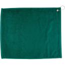 Dark Green 342 C