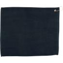 Navy 539