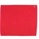 Red 200 C