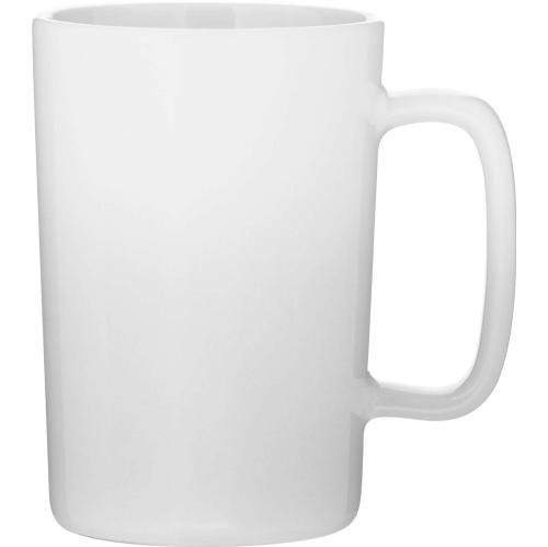 Drinkware - Mugs - OmbraGlow 14oz Ceramic Gift Mug