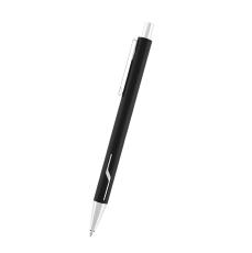EcoScribe Metal Pen - Recycled Aluminum - Ballpoint Pens