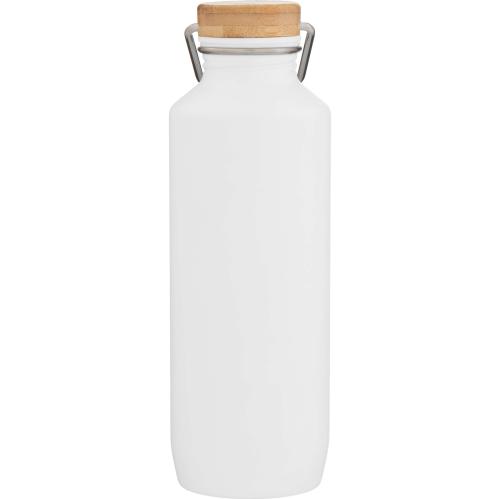 25 oz h2go grove
