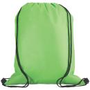 Lime 2270 C