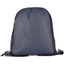 Navy 289 C
