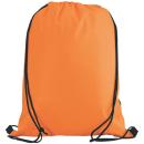 Orange 1585 C