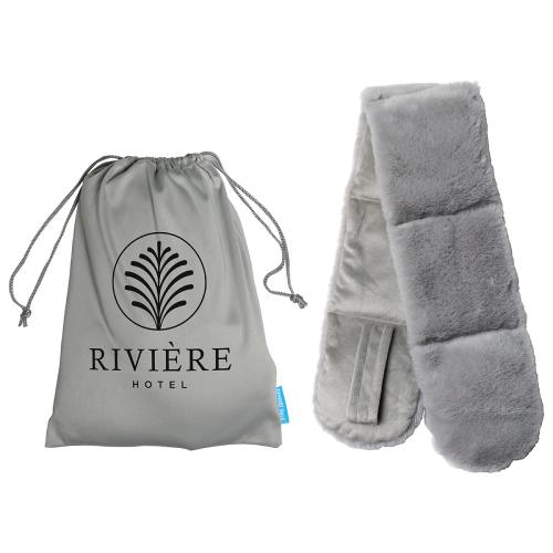 Bags - Travel Accessories - Comfort Pals&trade; Heat Therapy Neck Wrap
