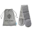 Gray Cool Gray 5