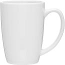 CeramiContour 14oz Glossy Mug