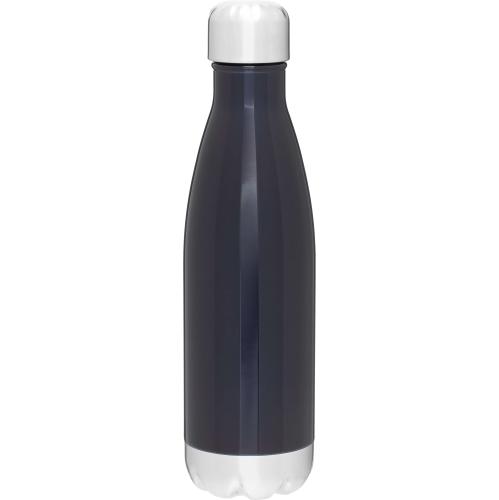 17 oz h2go force