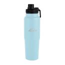 LIGHT BLUE 298