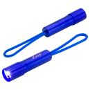 Blue 286