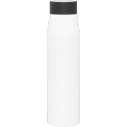 24 oz h2go chroma