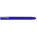 Reflex Blue REFLEX BLUE C