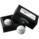 BirdieBox Deluxe Promo Golf Set