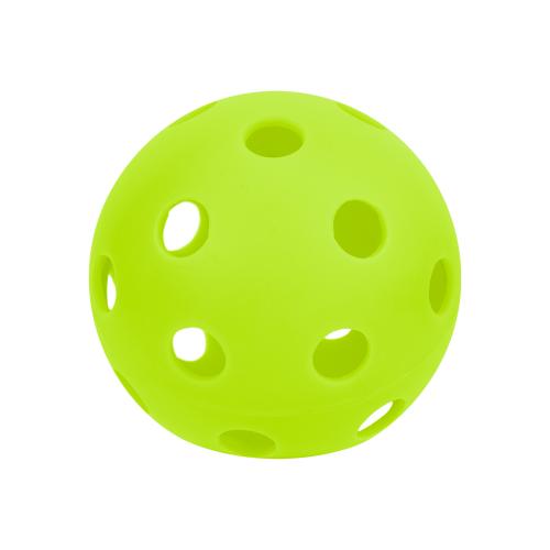 Sports & Outdoors - Pickleball - ZestFlex 26-Hole Pickleball Wonder