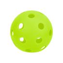 ZestFlex 26-Hole Pickleball Wonder