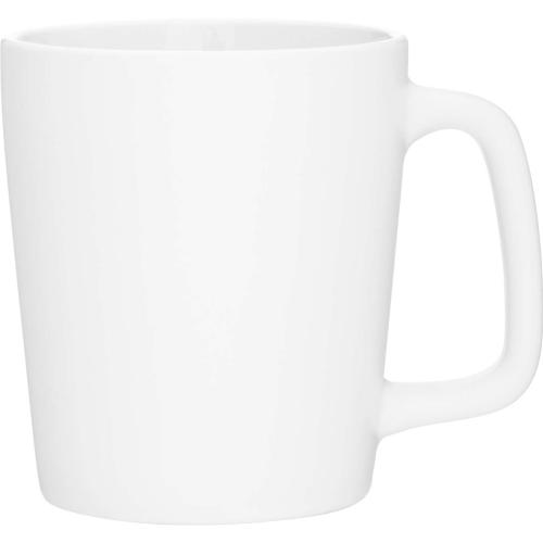 Drinkware - Mugs - BistroGlow 11oz Dual-Tone Ceramic Mug
