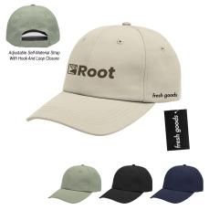 EcoVibe Elite Recycled Performance Cap - New Additions
