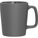 storm gray cool gray 11